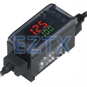 IL-065 nuovo e originale Stock in magazzino PLC Controller di programmazione - Product Image 1