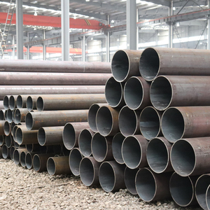 Cheap Price SCH40 Astm A106 Hollow Carbon Seamless Steel <strong>Pipe</strong> 5mm Cast <strong>Iron</strong> <strong>Pipe</strong>