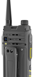Explosion-Proof Ip68 Global 4g <strong>Intercom</strong> Digital-Analog Integrated Full-Duplex Supports Hardware and Software <strong>Intercom</strong> - Product Image 6