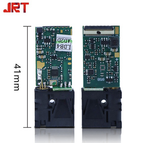 USB付き30m高精度20mレーザー測定距離センサーモジュール - Product Image 5