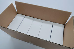 13,56 МГц RFID NFC карты GOOGLE Обзор ключ-карта с QR-кодом - Product Image 4