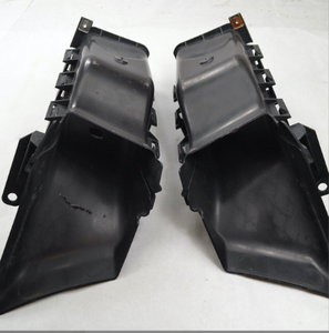 51717121569 or 51747121570 Suitable for BMW 3 Series E90 Brake Vent - Product Image 5