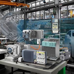 New Original 6DD1680-0AJ0 <strong>PLC</strong> Controller Module Inverter Driver for Industrial Control &amp; <strong>Programming</strong> <strong>Direct</strong> from Warehouse Stock - Product Image 3