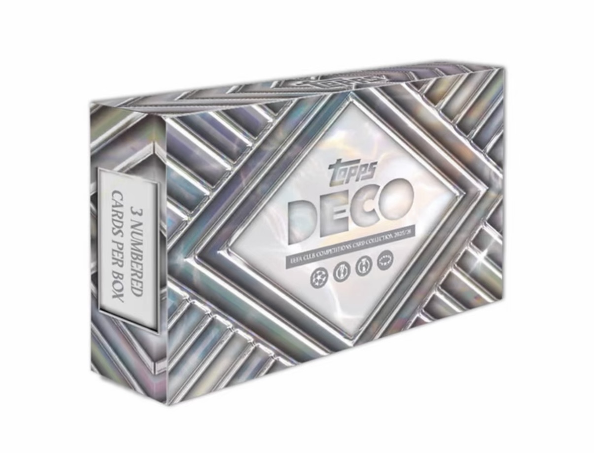 décoration