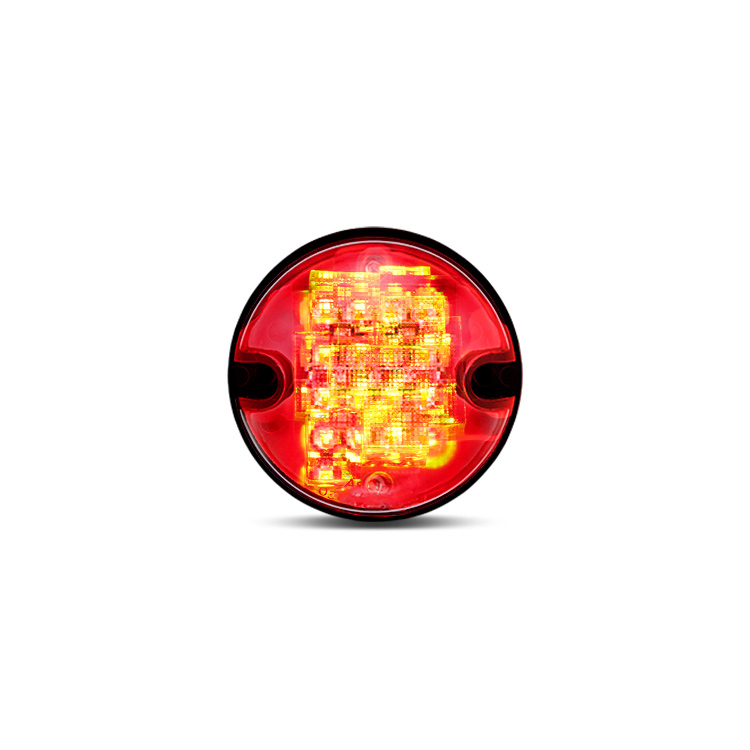 Rojo