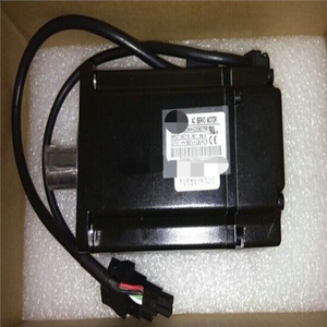 Nuovo Controller di programmazione PLC per l'automazione industriale del magazzino pronto ECMA-C20804R7 originale - Product Image 1