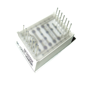 Microcontrollore l'inventario IC MCP73831T-2ACI/OT chip elettronici - Product Image 5