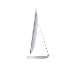 Factory Price China <strong>Computer</strong> Included Monoblock I3 I5 I7 OEM 18.5&quot; 21.5&quot; 23.6&quot; 27&quot; All <strong>in</strong> One Desktop <strong>Computer</strong> All-<strong>in</strong>-one PC