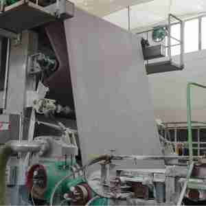 Factory Direct Sales Coated <strong>Paper</strong> Is Suitable for Digital <strong>Printing</strong>, Inkjet <strong>Printing</strong> and Packaging <strong>Printing</strong> - Product Image 6