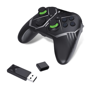 Controller wireless 2.4G di vendita caldo per xbox one Gamepad per Joystick xbox one per xbox one series X/S - Product Image 2