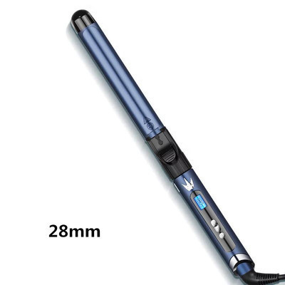 Bleu-28MM