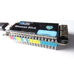Heltec V2 scheda di sviluppo Wireless SX1276/SX1278 LoRa nodo Chip con WiFi e per IoT comunicazione & Networking - Product Image 5