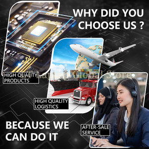 X450J dizüstü bilgisayar anakart <span class=keywords><strong>ASUS</strong></span> için jb jb <span class=keywords><strong>X450JF</strong></span> ajn A450J SV41JV dizüstü anakart I5 I7-4th GT740M GT840M GT940M LVDS EDP