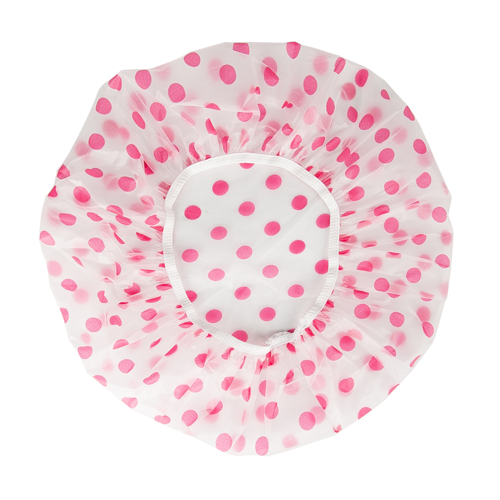 Rose (4C Motif-2)