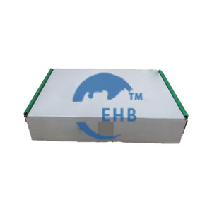 Reichlich Inventar programmier bare Controller Trainer AX-4SW - Product Image 4