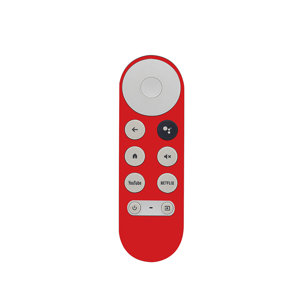 Rojo