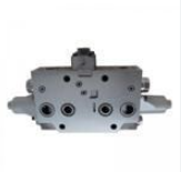 Van điều khiển thủy lực chất lượng cao 723-41-08100 723-08101 cho PC300 pc300hd pc300ll pc350 pc360 van Assy - Product Image 4