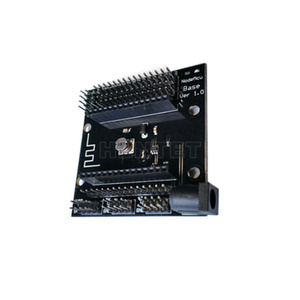 Hentet New bom NodeMCU ban cơ sở NodeMcu <span class=keywords><strong>Lua</strong></span> <span class=keywords><strong>Wifi</strong></span> ban phát triển ESP8266 không dây cổng nối tiếp mở rộng Hội Đồng Quản Trị - Product Image 2