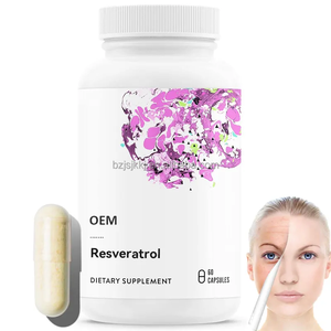OEM Methyl-Guard Plus - Active Folate (5-MTHF) <strong>Capsules</strong> With Vitamins B2, <strong>B6</strong>, and B12 - Supports Methylation and Healthy Level - Product Image 4