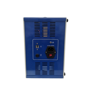 Penganalisa CT PT <span class=keywords><strong>Tester</strong></span> komprehensif polaritas rasio variabel transformator potensial saat ini - Product Image 5