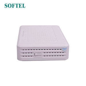 マイクロONU FTTH FTTB光ネットワークターミナルGPON ONT no wifi 1GE mini XPON ONU