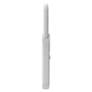 Vanch hayvan çip tarayıcı VH-L1877 LF RFID el okuyucu RFID okuyucu hayvan yönetimi için iyi fiyat ürün - Product Image 4