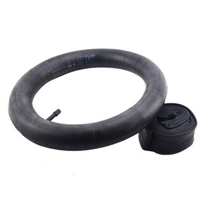 Motorcycle Inner <strong>Tube</strong> - Product Image 1