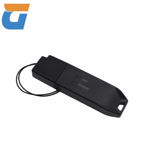 Monarch-Aufnahme programm Bluetooth-Modul MCTC-WIFI-BLE-A0 Aufzug Moderne Debugging-Software Lift Intelligent Palm APP - Product Image 5