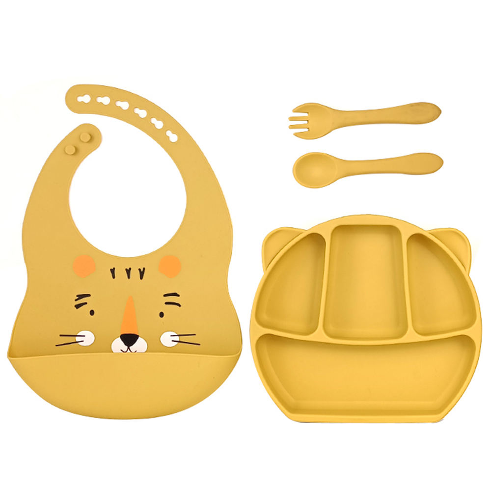 SET7203AFSFA-01A01