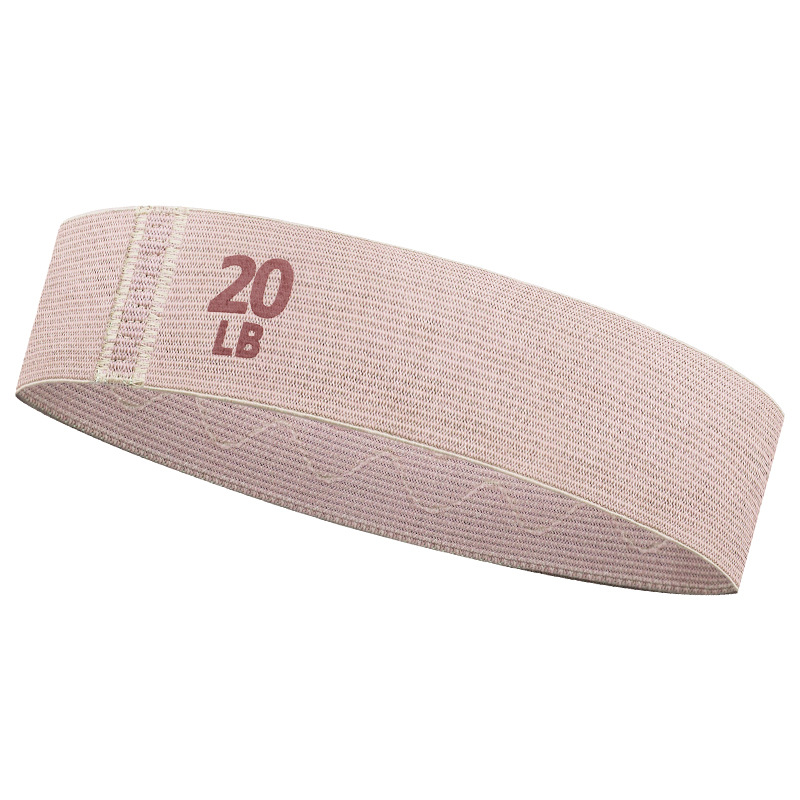 Pink-20LB
