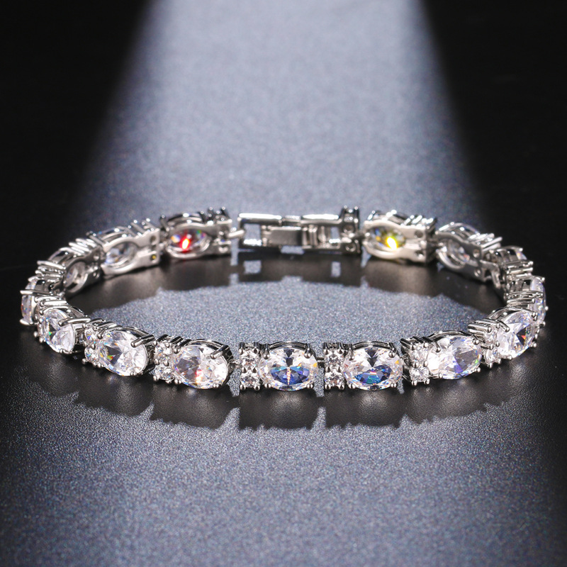 Crystal