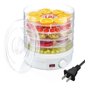 収穫工場グアバ果物と野菜の脱水機プラスタートハーブ乾燥機脱水キャッサバ