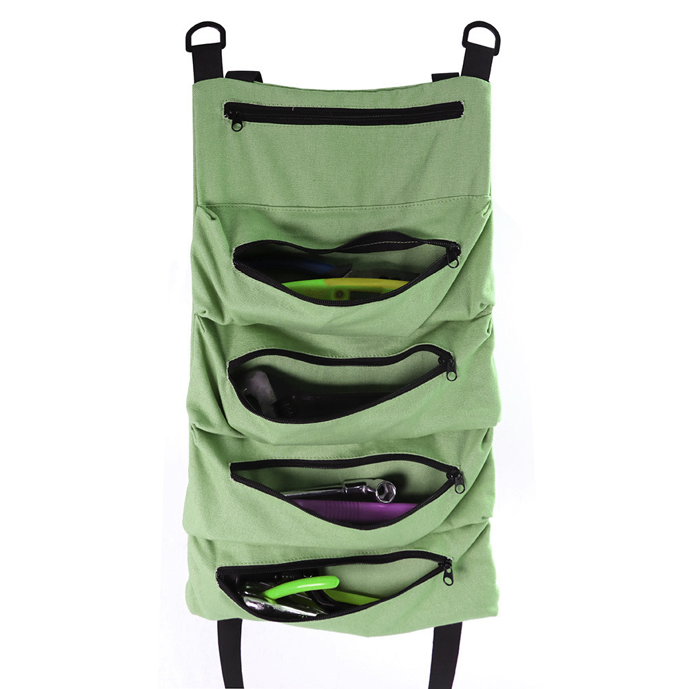 vert militaire