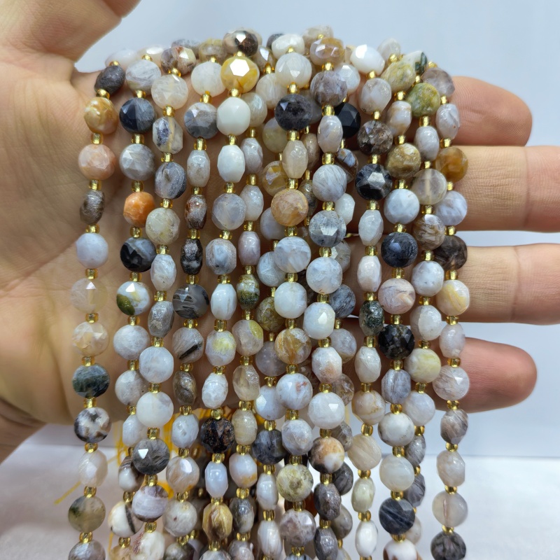 agate