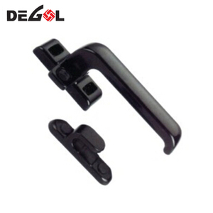 Aluminum Alloy <strong>Window</strong> <strong>Handle</strong> Door <strong>Lock</strong> Casement <strong>Window</strong> <strong>Lock</strong> Wheel <strong>Handle</strong>
