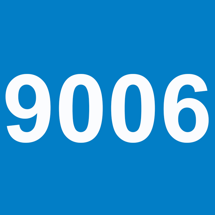 9006