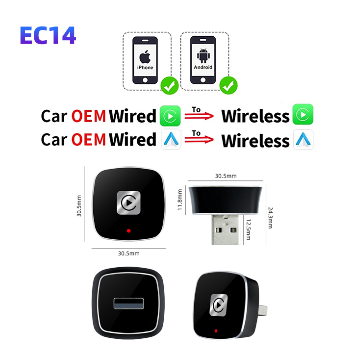 EC14