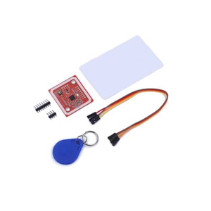 YXS TECHNOLOGY <strong>RFID</strong> V3 Nfc <strong>Rfid</strong> Module wireless module Near field communication support PN532 - Product Image 1