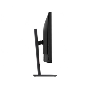 China factory 23.8 pollici 27 pollici tutto in un PC i3 i5 i7 hardware per computer desktop tutto in un computer desktop aio pc - Product Image 5