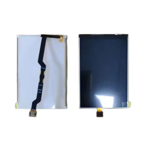 iPod液晶显示屏，适用于iPod Touch 3 2 1液晶显示屏 - Product Image 1