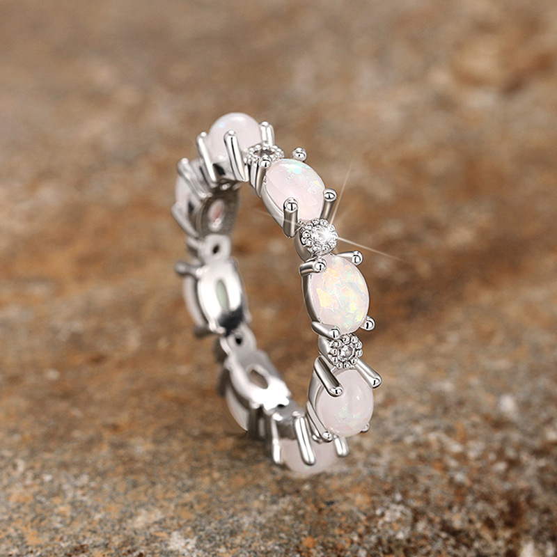 H249 white gold