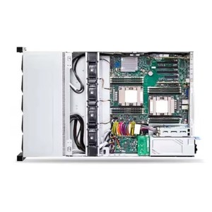 Hpデスクトップ用ProOne440G9 Core i7 8G DDR4 256 SSDオールインワンデスクトップPC - Product Image 3