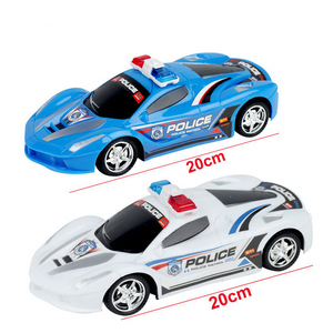 <strong>Cheap</strong> <strong>Rc</strong> Car Toy 2020 Hot Selling <strong>Cheap</strong> 4 Channel Remote Control Car Toy With BIS Certificate Popular Design - Product Image 2
