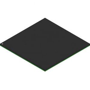 Siklon IV E alan programlanabilir kapı dizisi (FPGA) IC 343 516096 15408 484-BGA EP4CE15F23I8L - Product Image 1