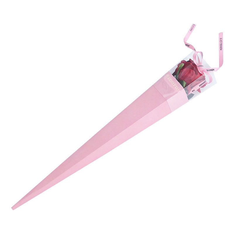 Rosa (Stock AE)**
