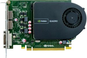 Cost-Effective Original Quadro Q600/2000/400/410 Entry-Level Professional Graphic <strong>Design</strong>&amp; <strong>3D</strong> <strong>Modeling</strong> <strong>Rendering</strong> Graphics Card - Product Image 4