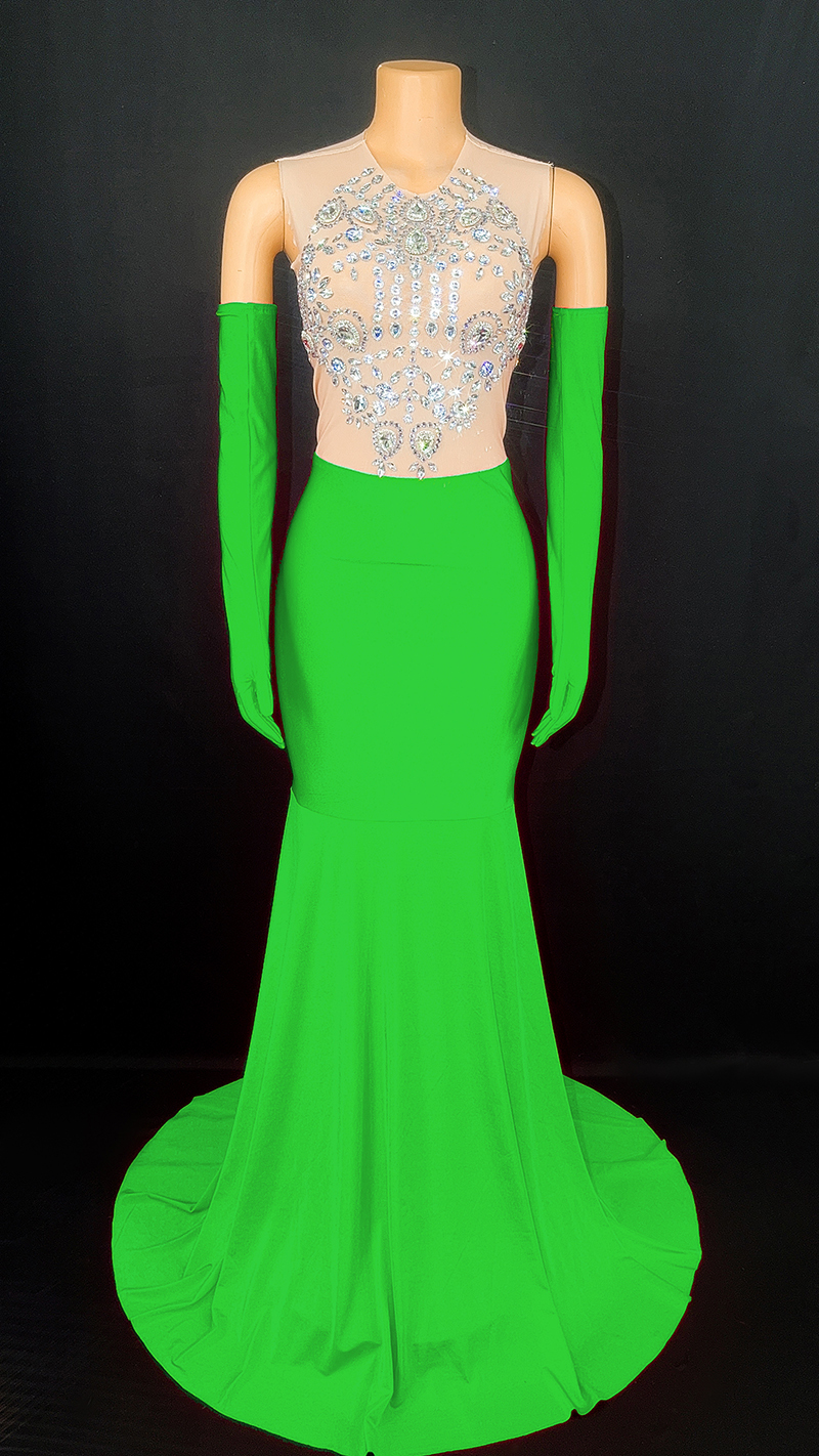 Vert
