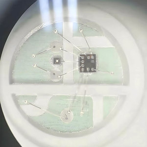 IC 3535 RGBW SMD LEDストックビュイトイン5V 3535 Ws2811 Sk6812 Ws2812 Ws2812bミニRGB LEDチップ照明用 - Product Image 3