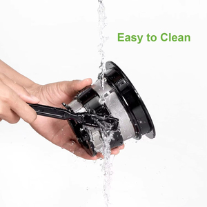 Home Automatic Large Caliber Stainless Steel Juicer Multi-Function <strong>Juice</strong> Separator Electric Slow Juicer Freshly Squeezed <strong>Juice</strong> - Product Image 6