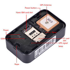 2G <strong>Mini</strong> Drones with hd Camera and <strong>Gps</strong> Tracking Device Drones with 4k Camera and <strong>Gps</strong> <strong>tracker</strong> - Product Image 4